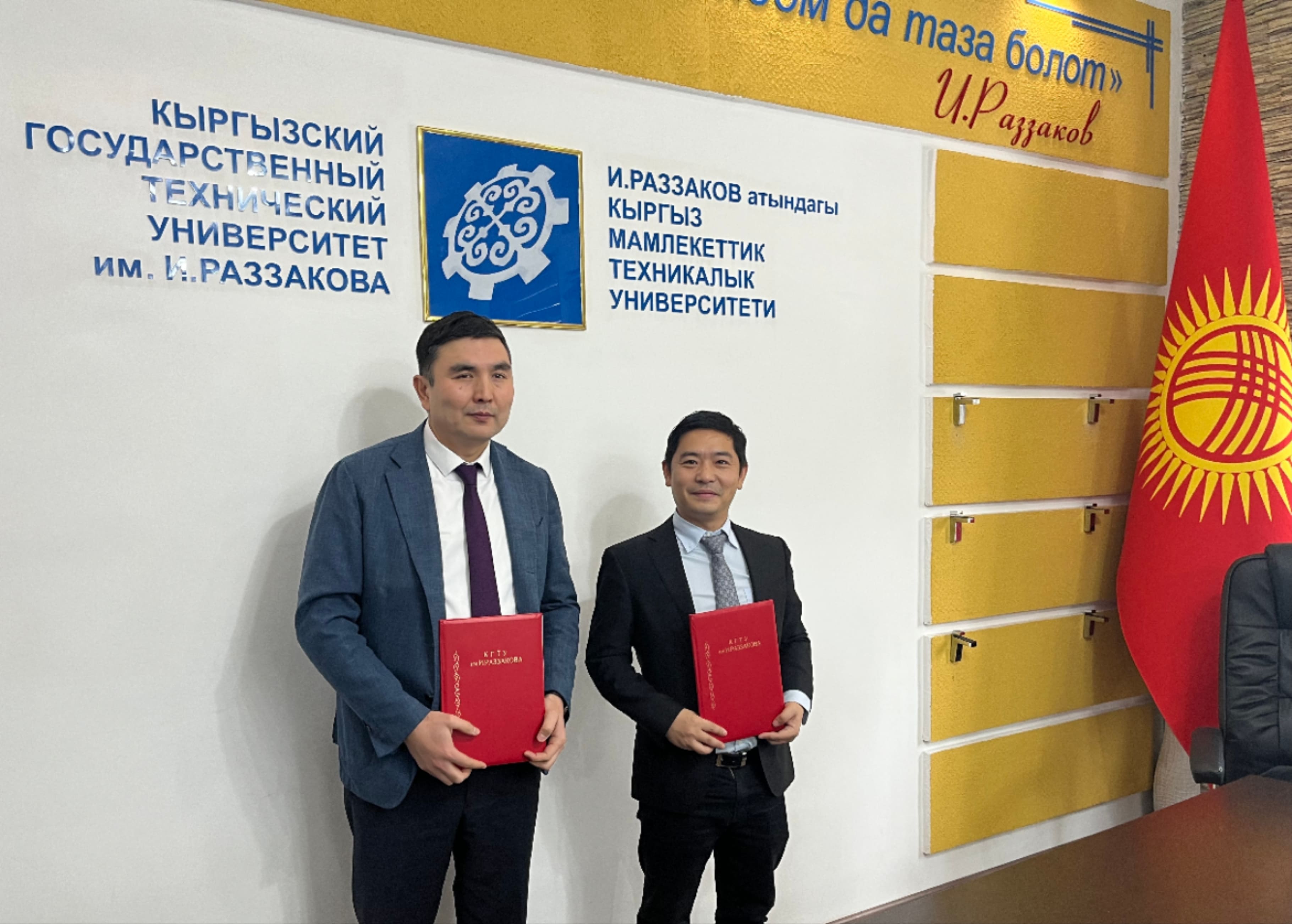 lQDPM31HPj5sicnNCizNDjmwniEMQ5FotBMHbm62BFUWAA_3641_2604 (1).jpg